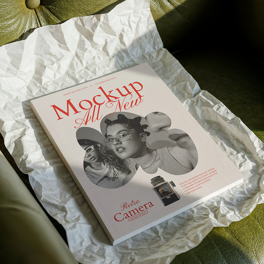 Son Yazının Başlığı portfolio image5