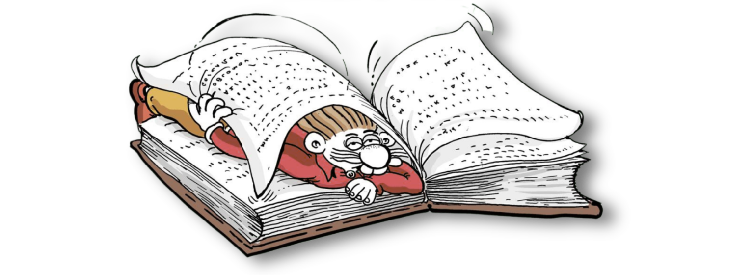 boş (1920 x 1080 px)